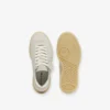 Kadın Aura Club Deri Sneaker