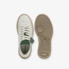 Kadın Aura Club Deri Sneaker