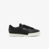 Kadın Aura Deri Sneaker