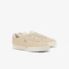 Kadın Aura Deri Sneaker
