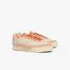 Kadın Aura Deri Sneaker