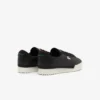 Kadın Aura Deri Sneaker
