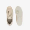 Kadın Aura Deri Sneaker