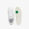 Kadın Aura Deri Sneaker