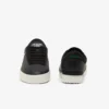 Kadın Aura Deri Sneaker