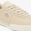 Kadın Aura Deri Sneaker