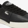 Kadın Aura Deri Sneaker