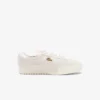 Kadın Aura Süet Sneaker