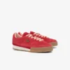 Kadın Aura Süet Sneaker