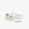 Kadın Aura Süet Sneaker