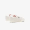 Kadın Aura Süet Sneaker