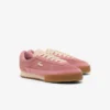 Kadın Aura Süet Sneaker