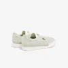 Kadın Aura Süet Sneaker