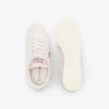 Kadın Aura Süet Sneaker