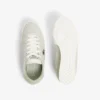 Kadın Aura Süet Sneaker