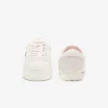 Kadın Aura Süet Sneaker