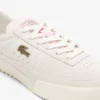 Kadın Aura Süet Sneaker