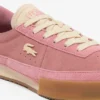 Kadın Aura Süet Sneaker