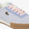 Kadın Aura Süet Sneaker