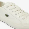Kadın Backcourt Deri Sneaker
