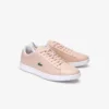 Kadın Bağcıklı Sneaker