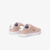 Kadın Bağcıklı Sneaker