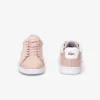 Kadın Bağcıklı Sneaker