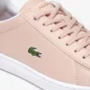 Kadın Bağcıklı Sneaker