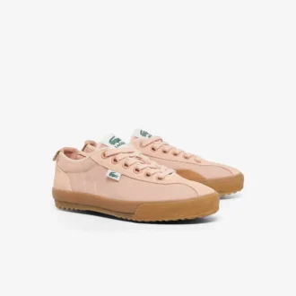 Kadın Backslam Sneaker