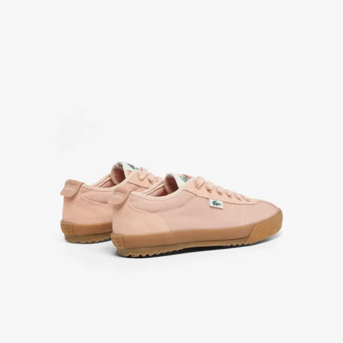 Kadın Backslam Sneaker