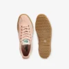 Kadın Backslam Sneaker