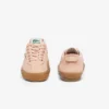 Kadın Backslam Sneaker