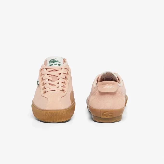 Kadın Backslam Sneaker