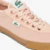 Kadın Backslam Sneaker