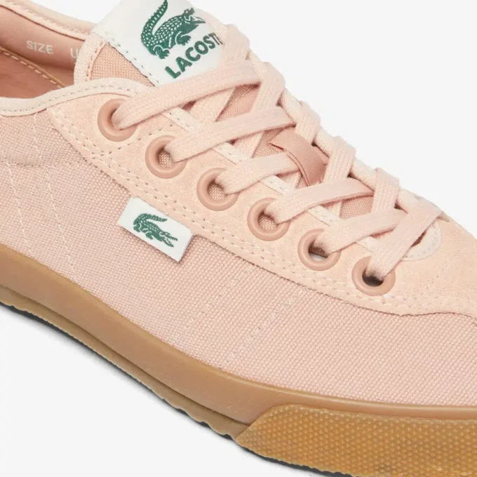 Kadın Backslam Sneaker