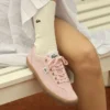 Kadın Backslam Sneaker
