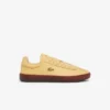 Kadın Baseshot Deri Sneaker