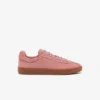 Kadın Baseshot Deri Sneaker
