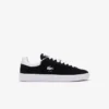 Kadın Baseshot Deri Sneaker