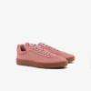 Kadın Baseshot Deri Sneaker