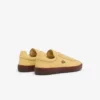 Kadın Baseshot Deri Sneaker