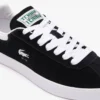 Kadın Baseshot Deri Sneaker