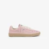 Kadın Baseshot Lite Sneaker