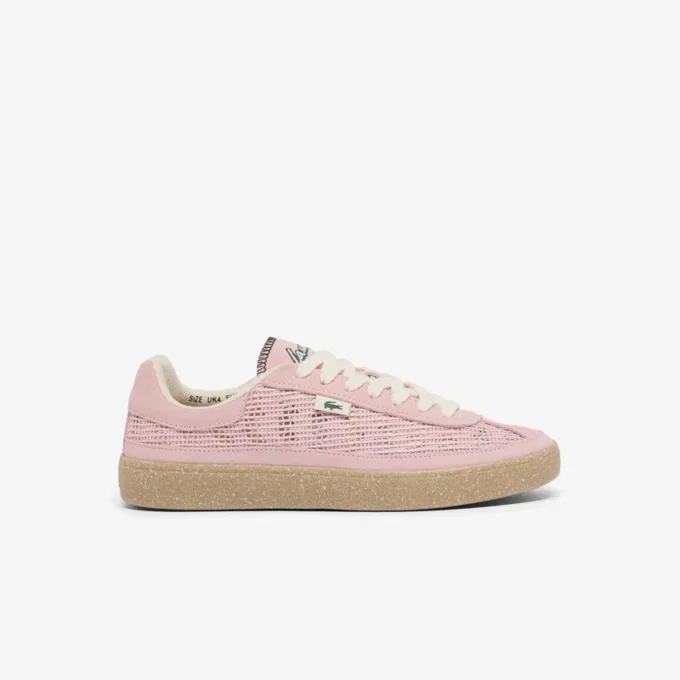 Kadın Baseshot Lite Sneaker