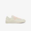 Kadın Baseshot Lite Sneaker
