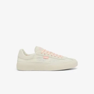 Kadın Baseshot Lite Sneaker