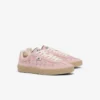 Kadın Baseshot Lite Sneaker