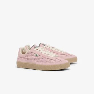 Kadın Baseshot Lite Sneaker