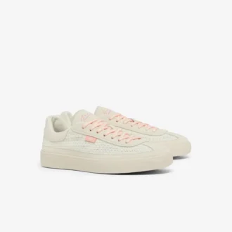 Kadın Baseshot Lite Sneaker