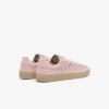 Kadın Baseshot Lite Sneaker